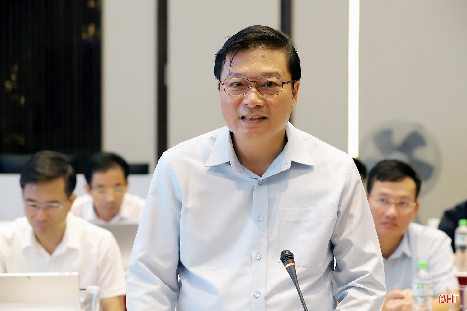 bqbht_br_pho-thu-tuong-nguyen-chi0-dung-lam-viec-tai-ha-tinh-8c.jpg