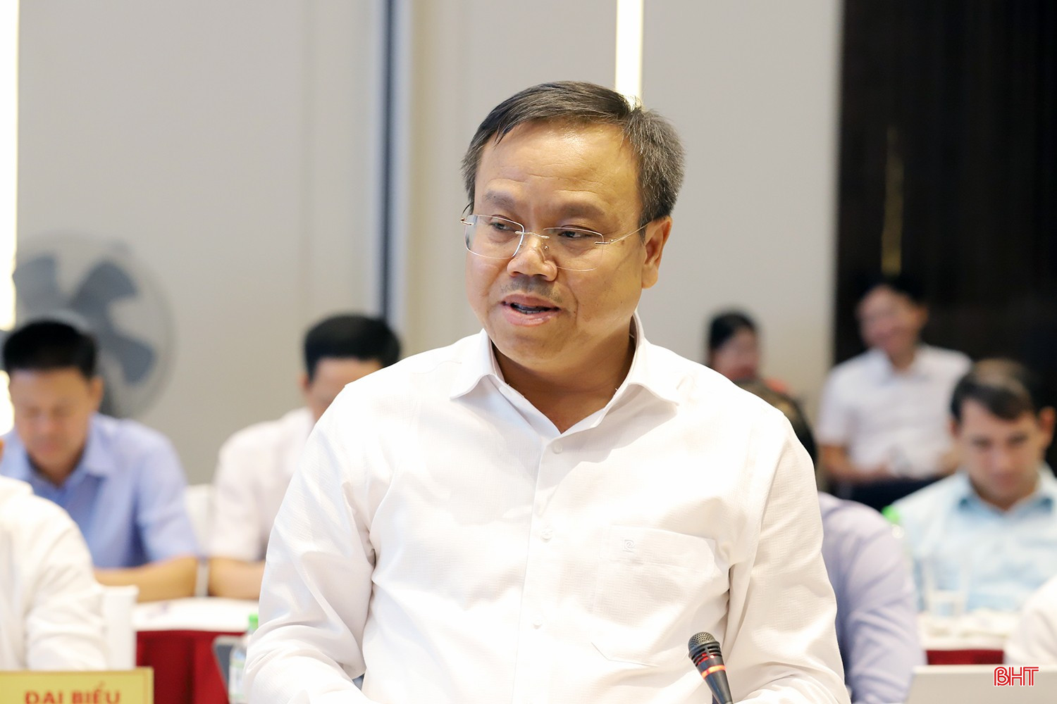 bqbht_br_pho-thu-tuong-nguyen-chi0-dung-lam-viec-tai-ha-tinh-10.jpg