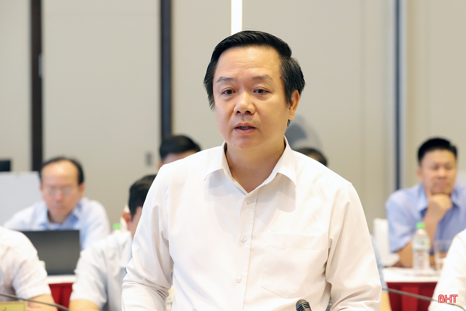 bqbht_br_pho-thu-tuong-nguyen-chi0-dung-lam-viec-tai-ha-tinh-8b.jpg