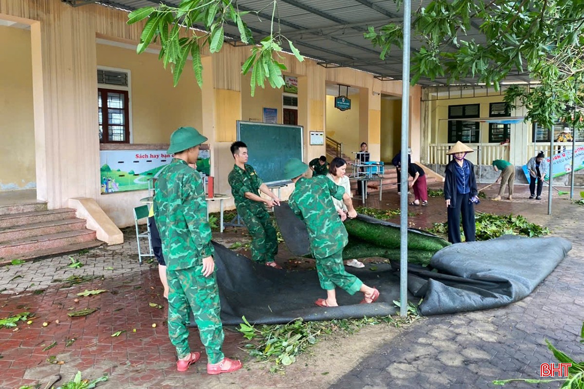 bqbht_br_th-cuonggian.jpg