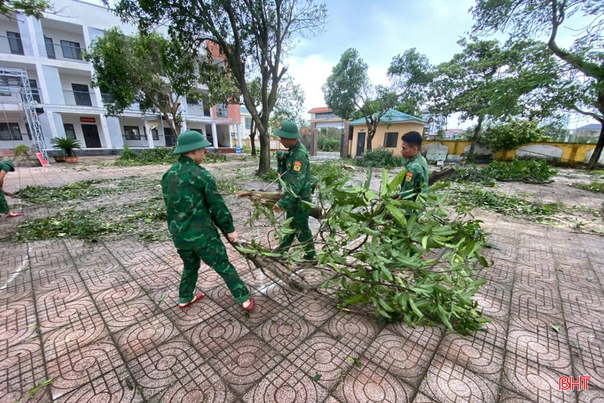 bqbht_br_th-cuonggian-3c.jpg