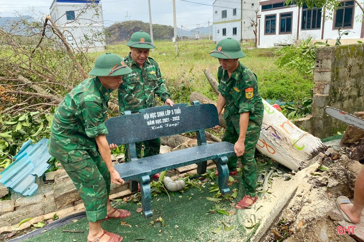 bqbht_br_th-cuonggian-2d.jpg