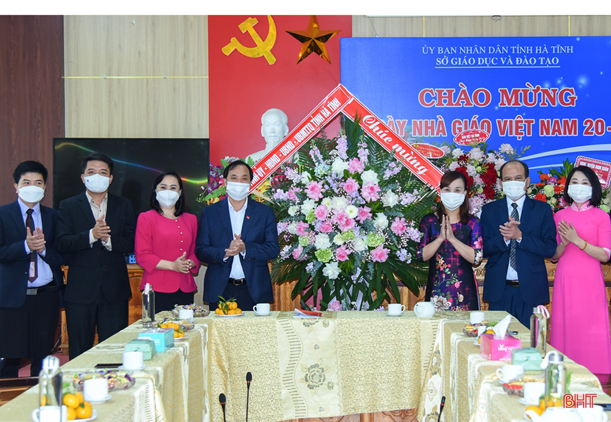 Đạo thầy trò trong văn hóa Việt Nam