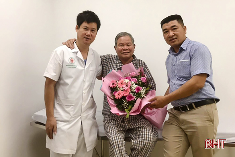 Đạo thầy trò trong văn hóa Việt Nam