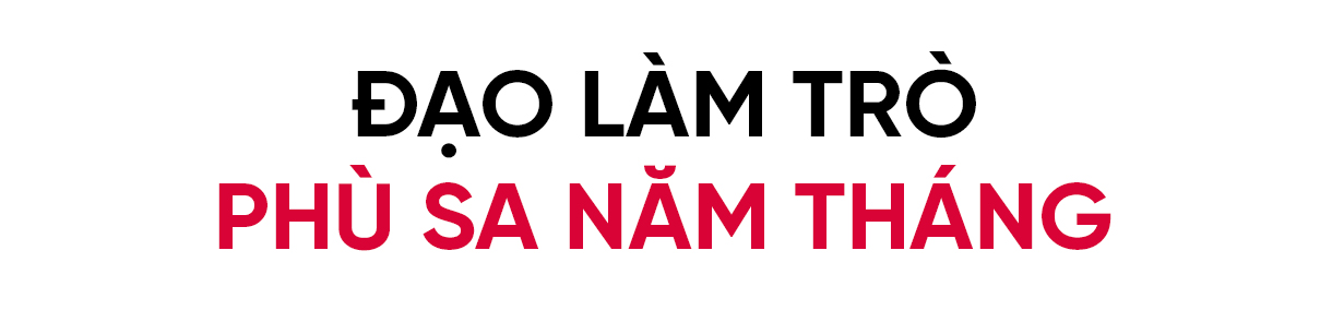 Đạo thầy trò trong văn hóa Việt Nam