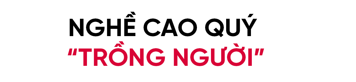 Đạo thầy trò trong văn hóa Việt Nam