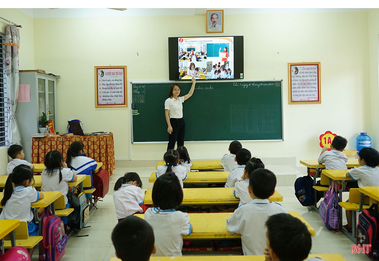 Đạo thầy trò trong văn hóa Việt Nam