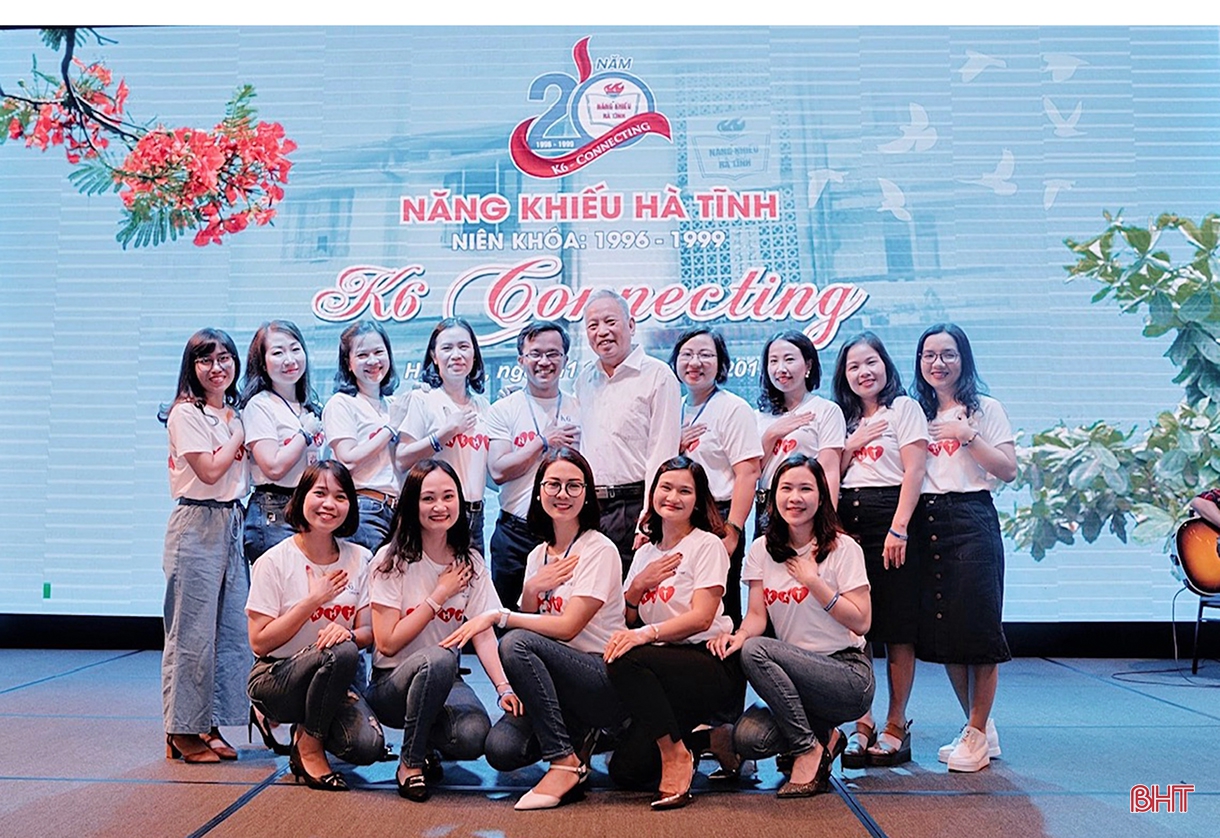 Đạo thầy trò trong văn hóa Việt Nam