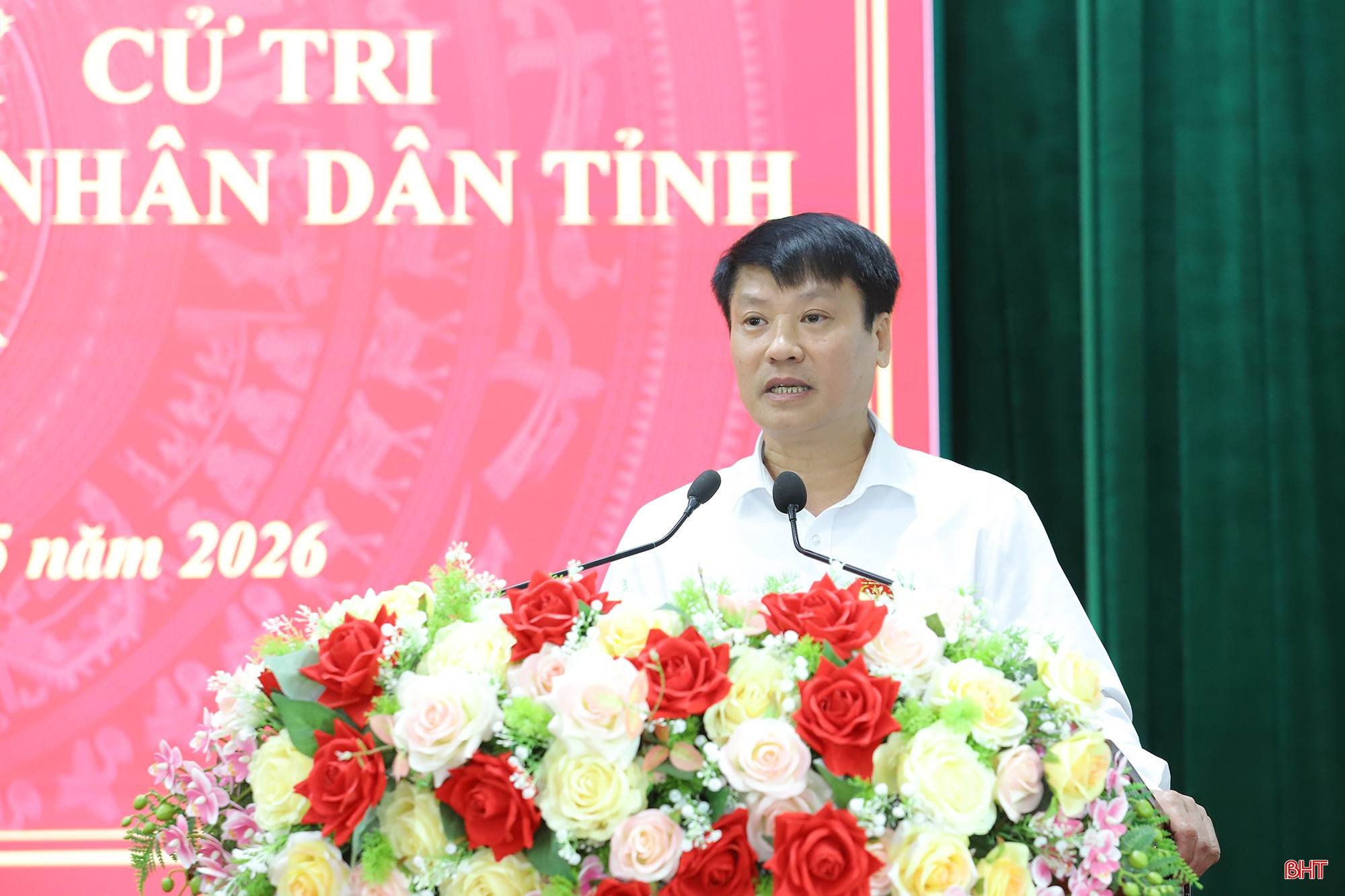 bqbht_br_tiep-xuc-cu-tri-10.jpg