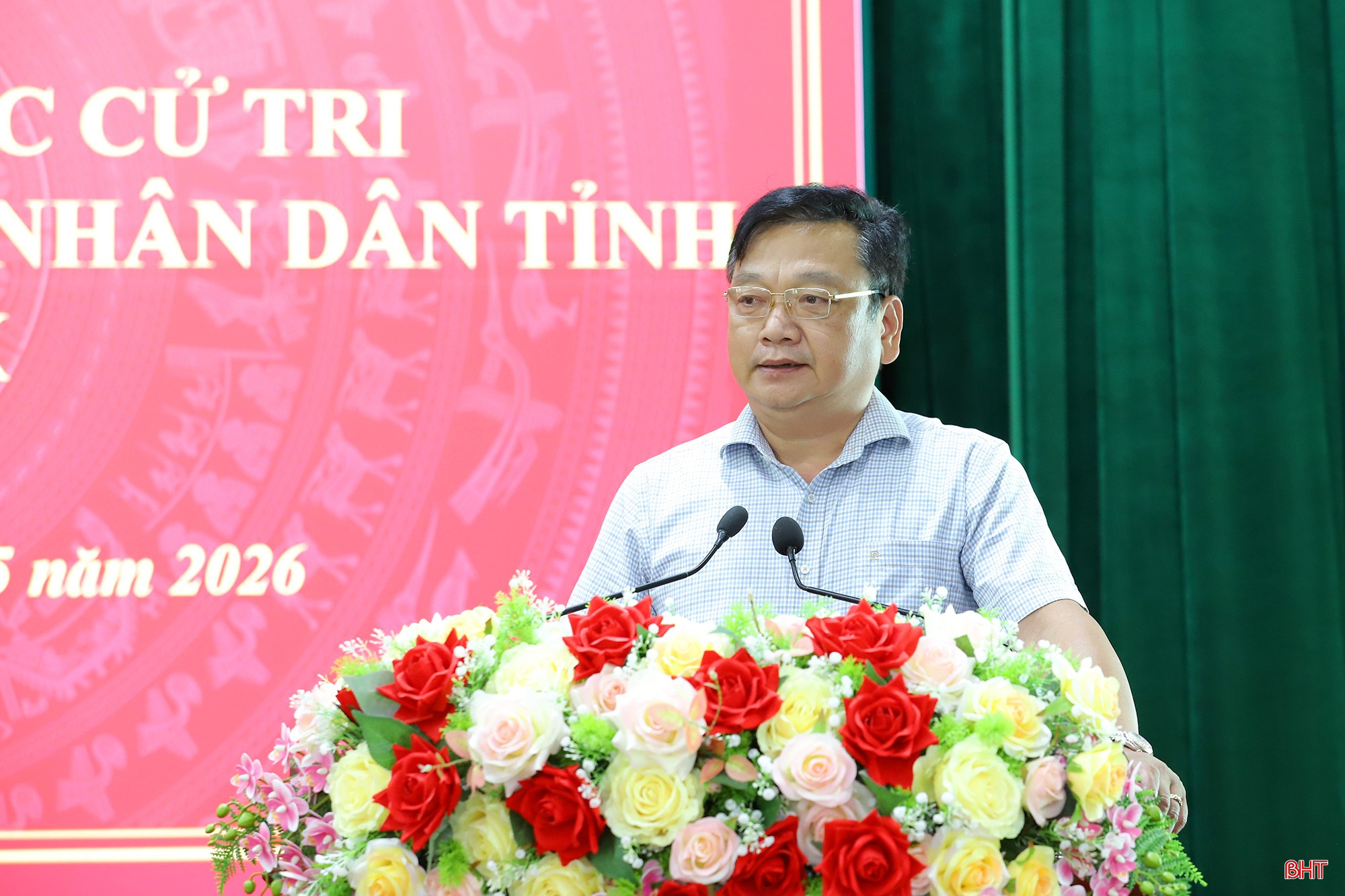 bqbht_br_tiep-xuc-cu-tri-13.jpg