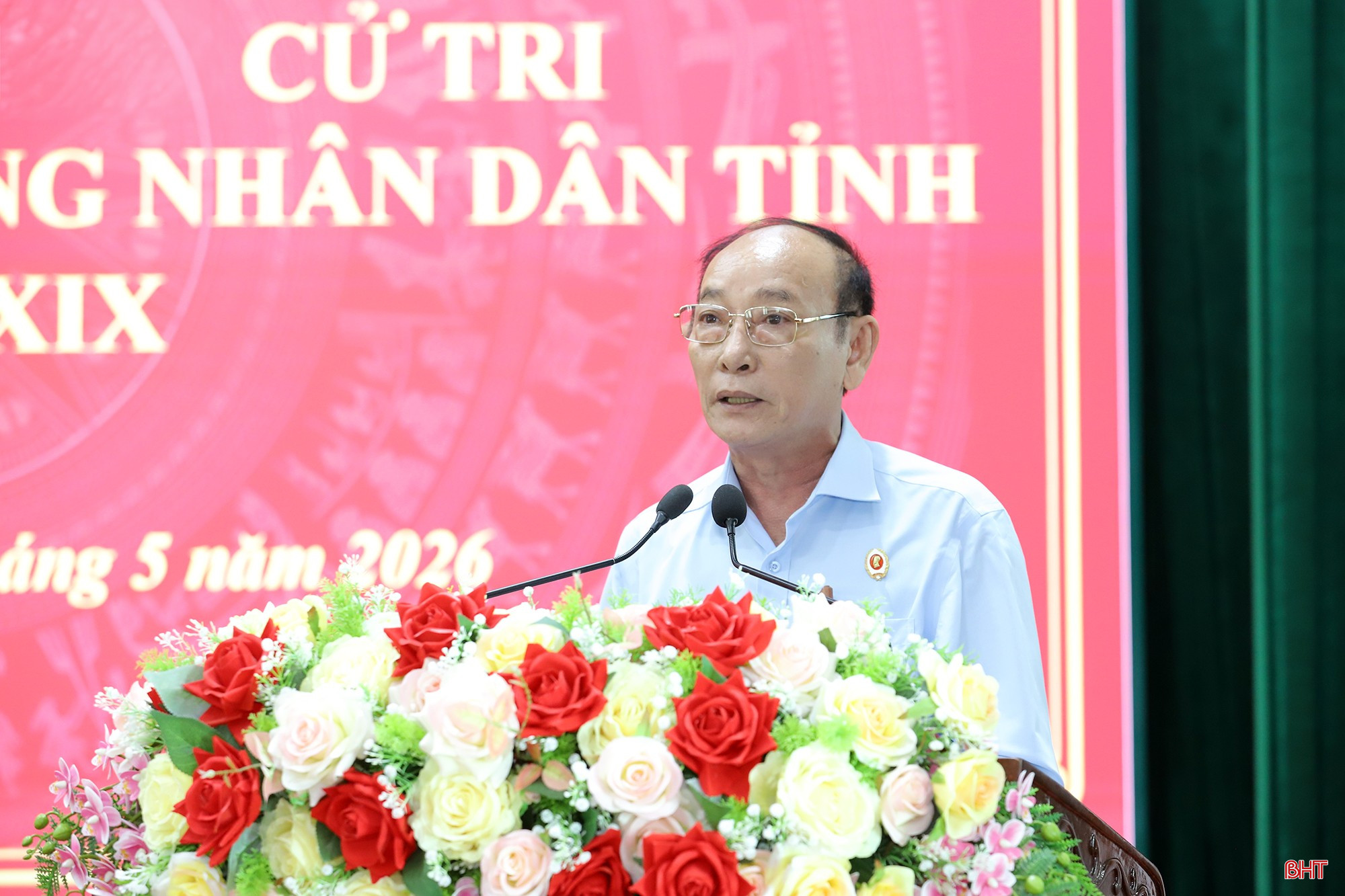 bqbht_br_tiep-xuc-cu-tri-9.jpg