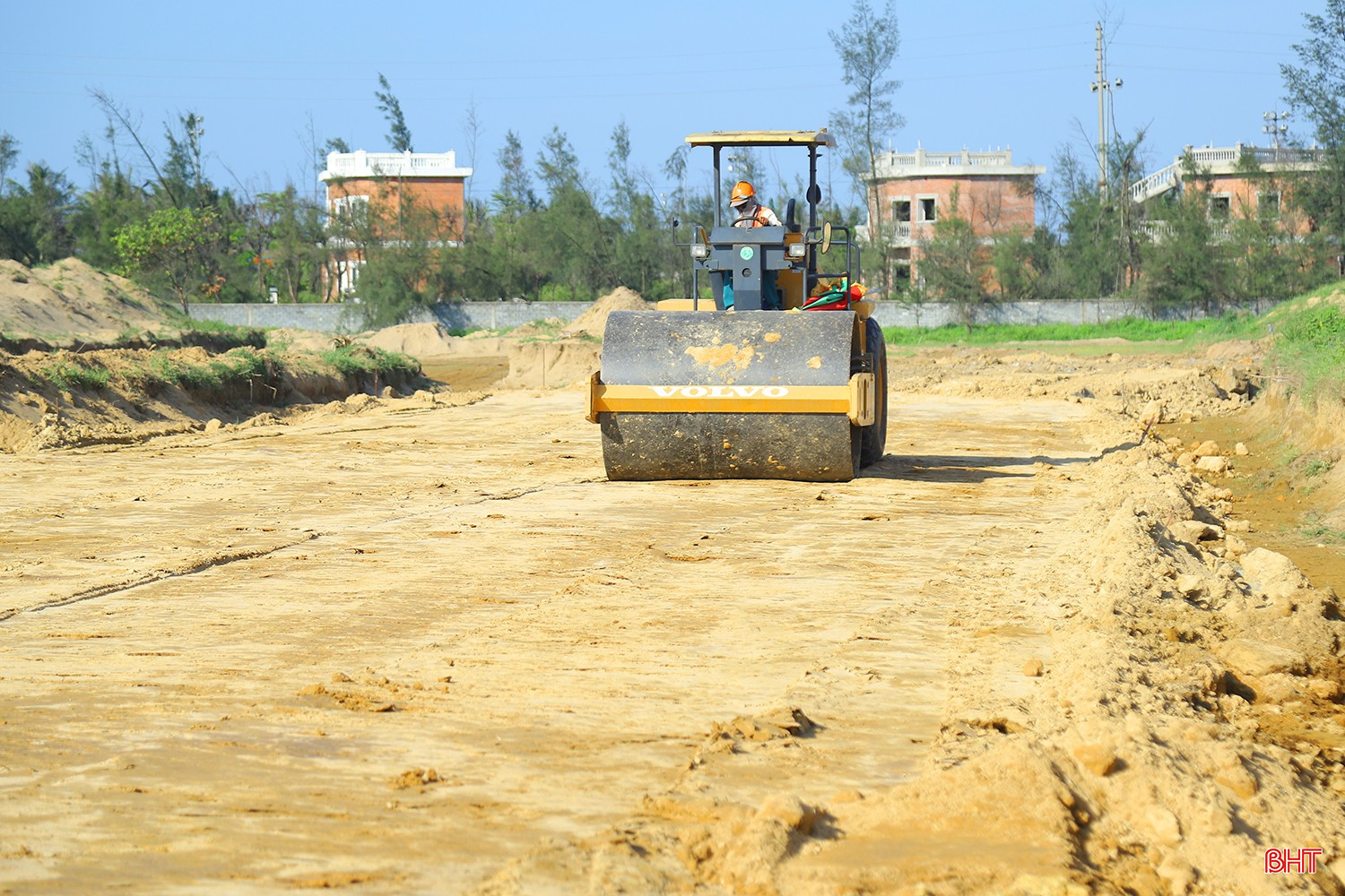 bqbht_br_du-an-trong-diem-o-ha-tinh-01d.jpg