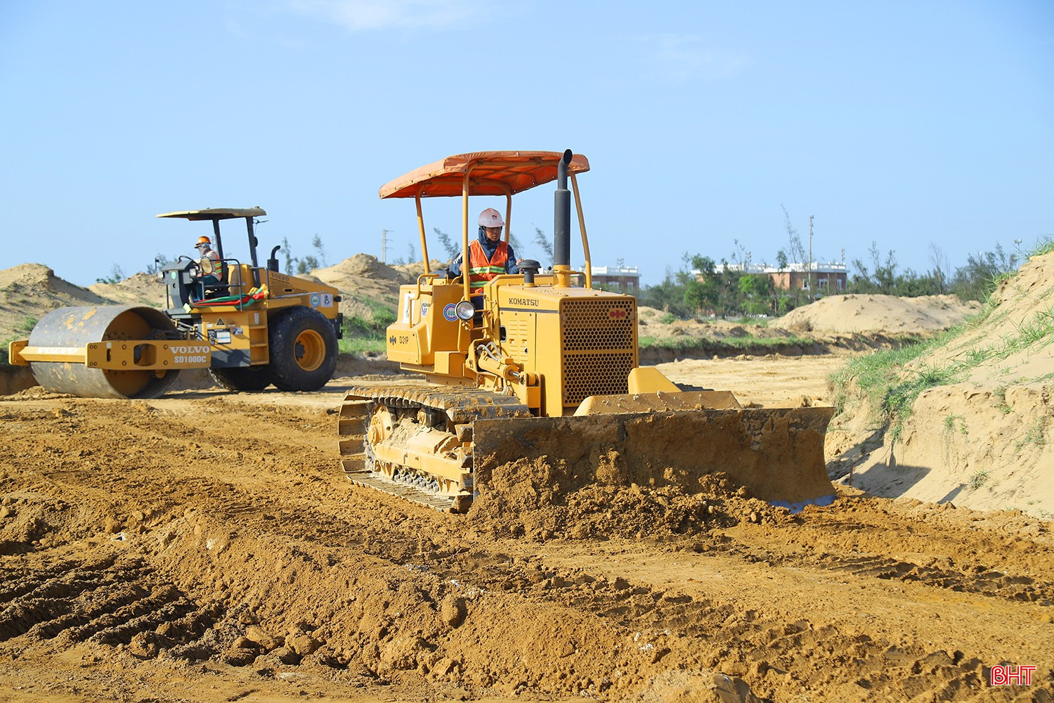 bqbht_br_du-an-trong-diem-o-ha-tinh-01b.jpg