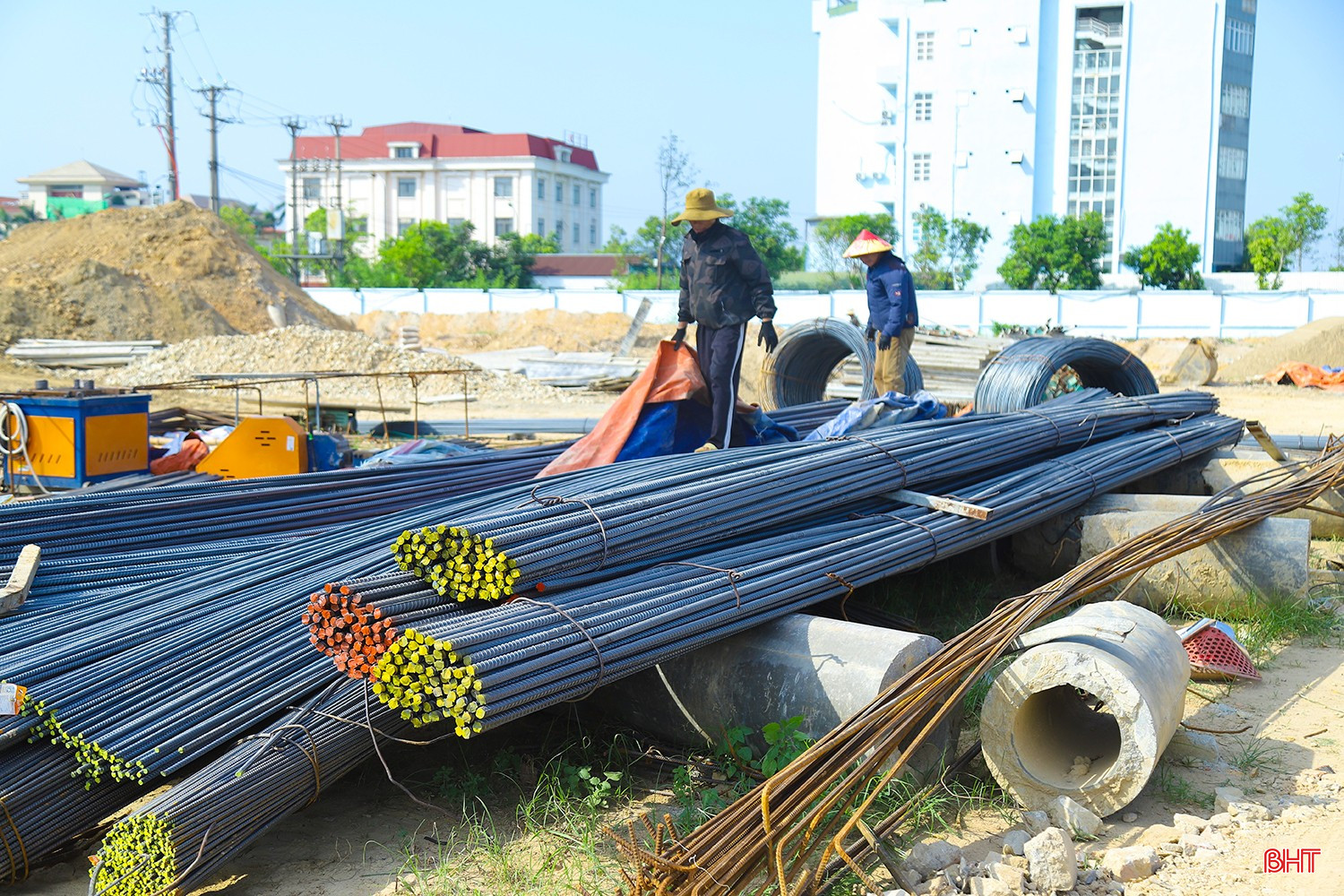bqbht_br_du-an-trong-diem-o-ha-tinh-15d.jpg
