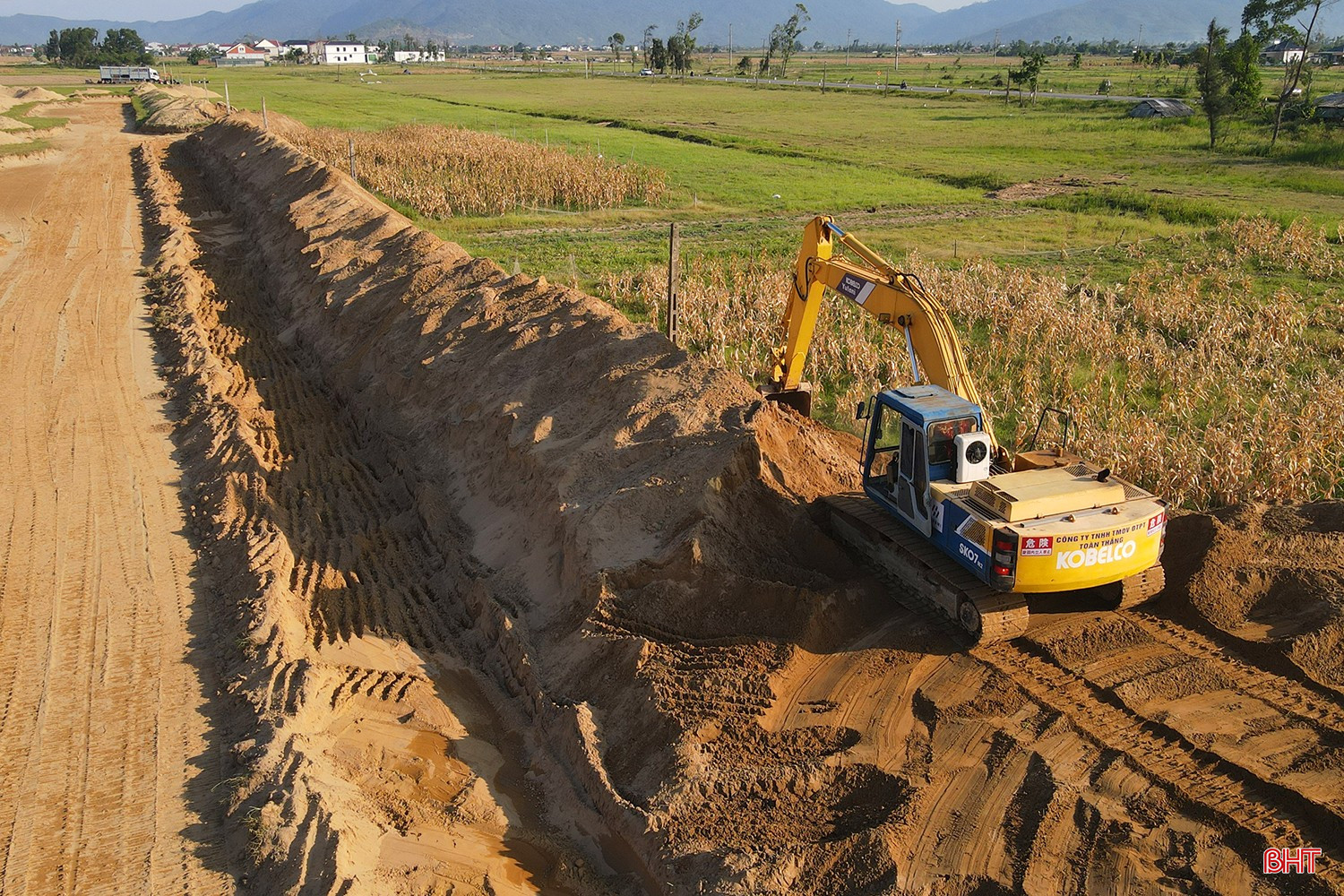 bqbht_br_du-an-trong-diem-o-ha-tinh-3.jpg