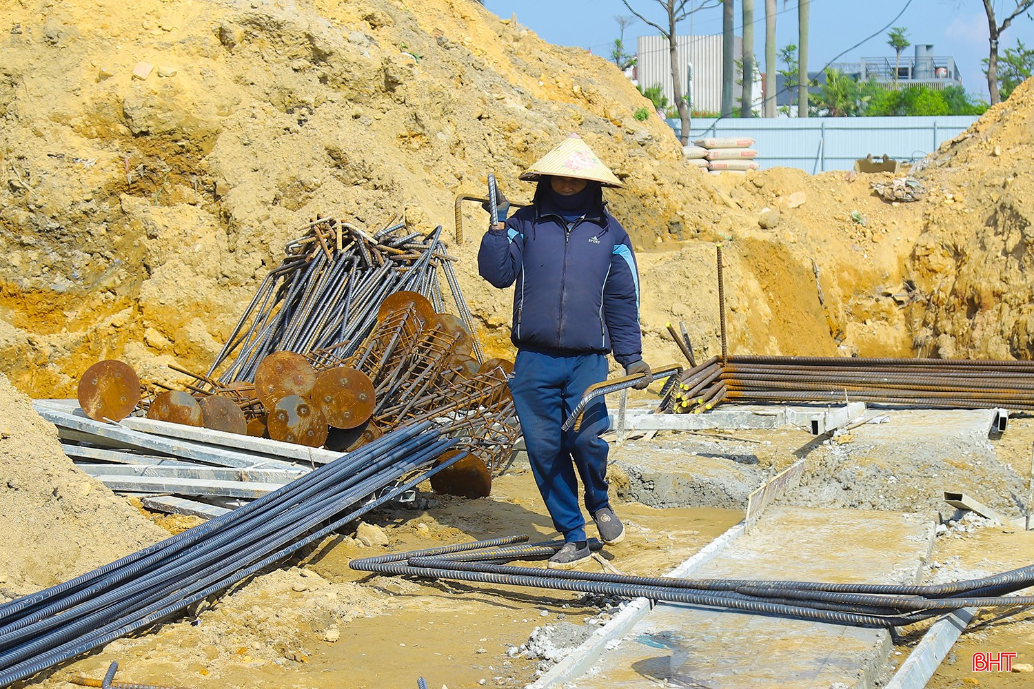 bqbht_br_du-an-trong-diem-o-ha-tinh-15b.jpg