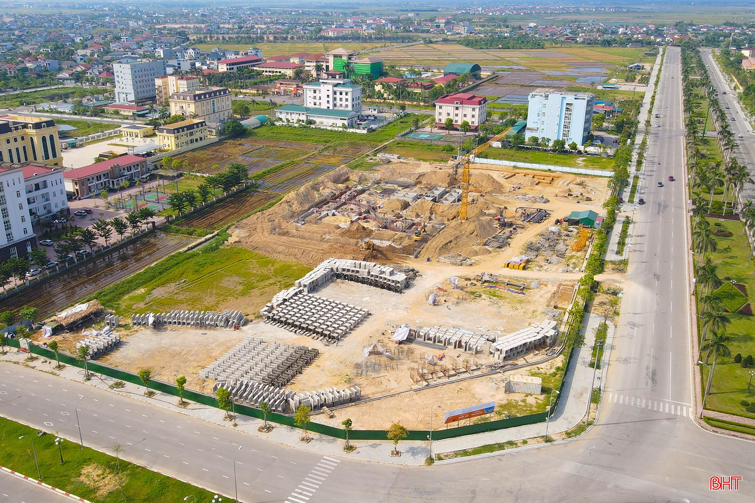 bqbht_br_du-an-trong-diem-o-ha-tinh-10f.jpg
