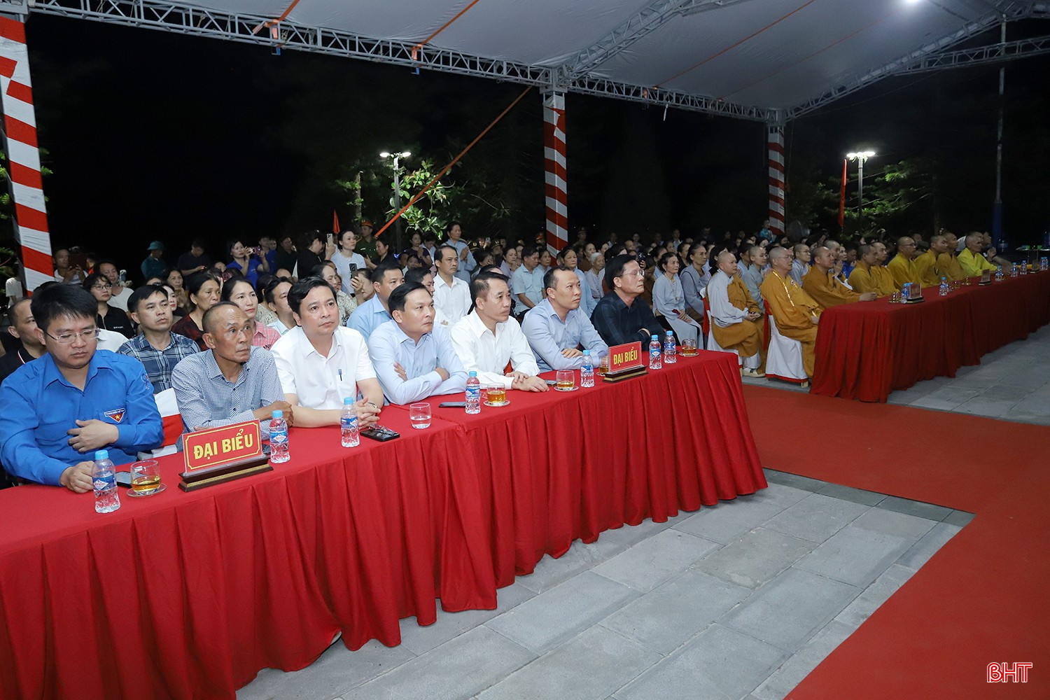 bqbht_br_nghia-trang-nam-7.jpg