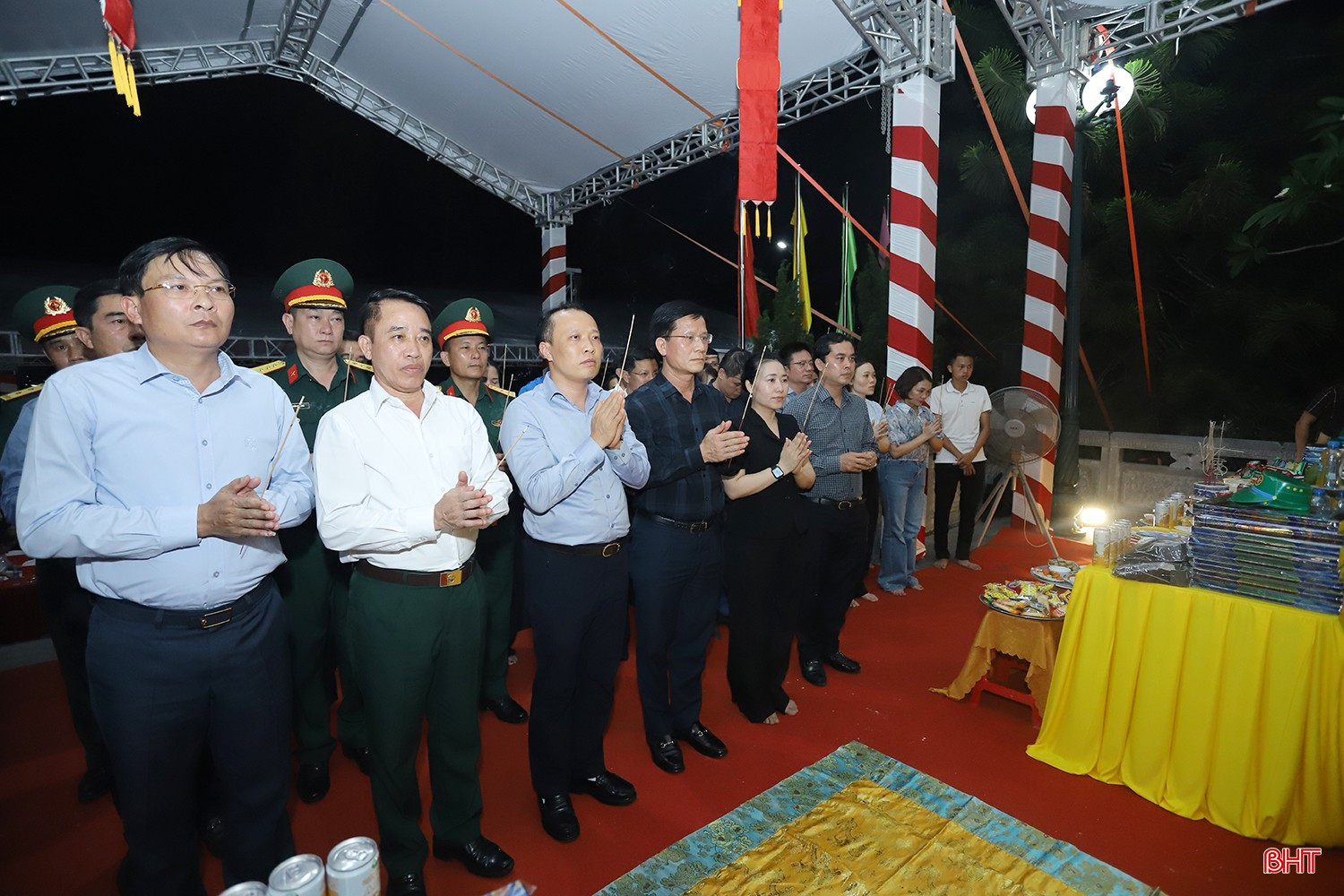 bqbht_br_nghia-trang-nam-9.jpg