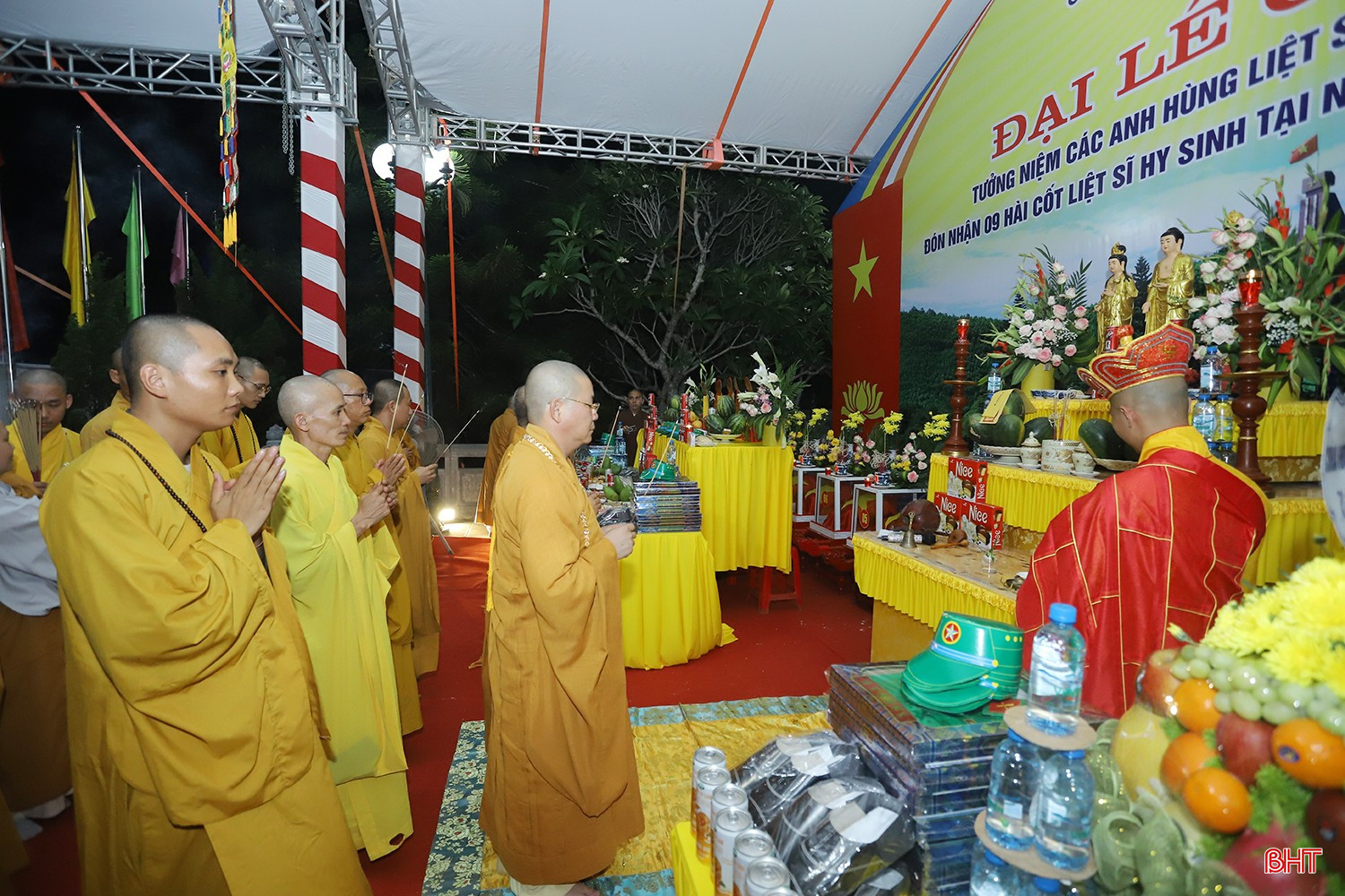 bqbht_br_nghia-trang-nam-10.jpg