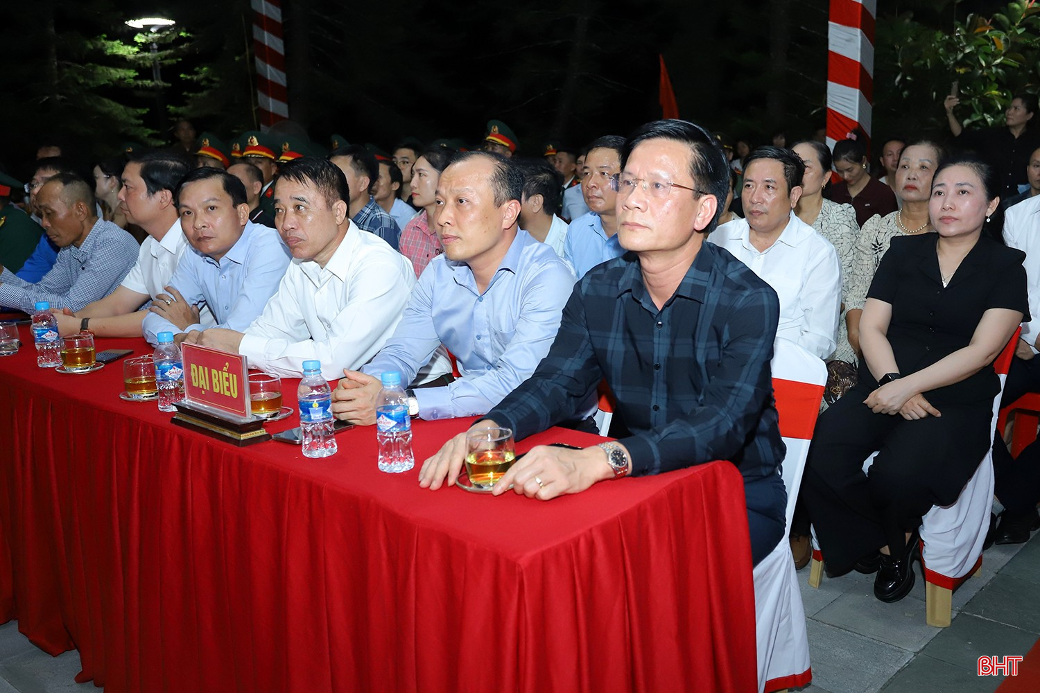 bqbht_br_nghia-trang-nam-4.jpg