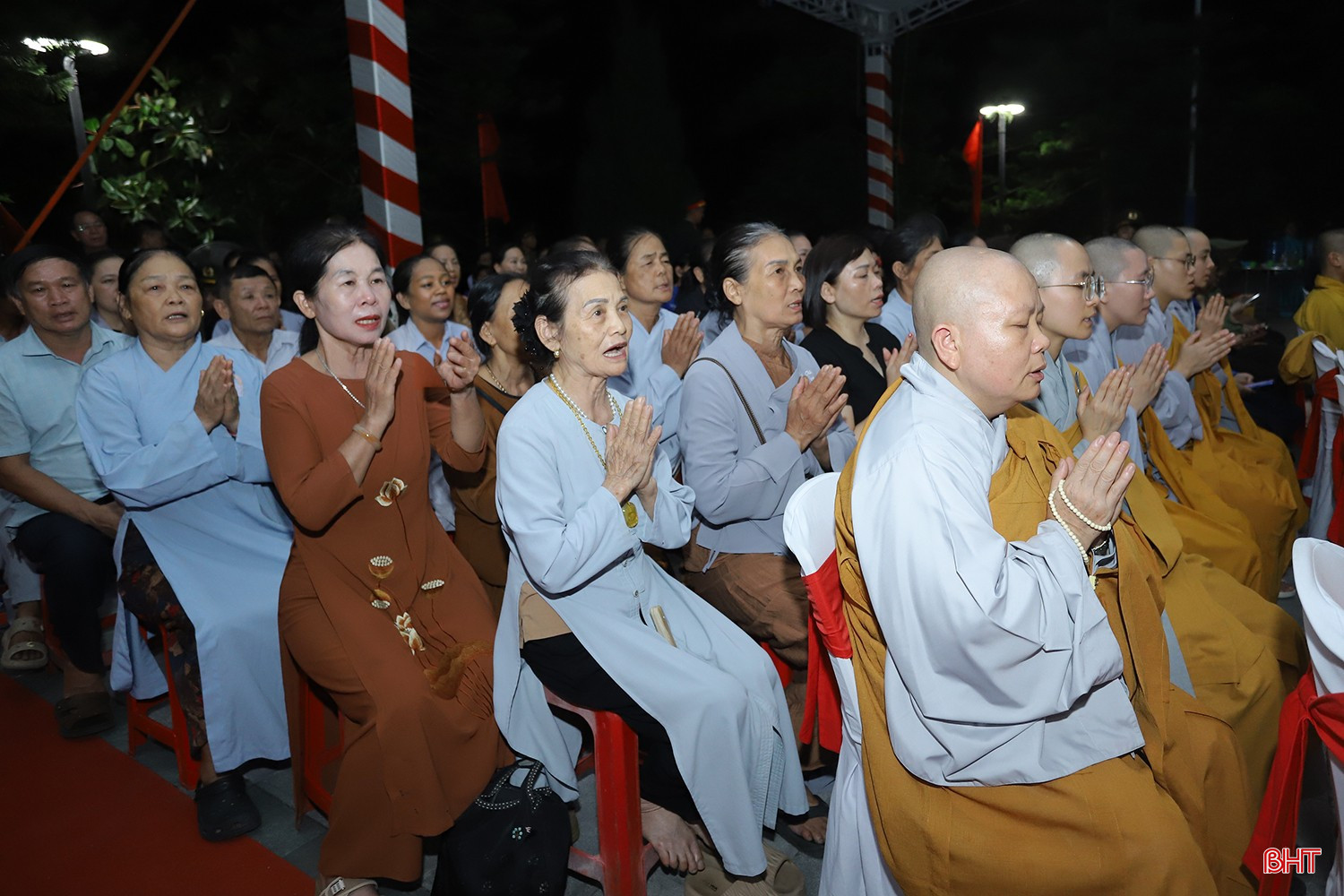 bqbht_br_nghia-trang-nam-6.jpg