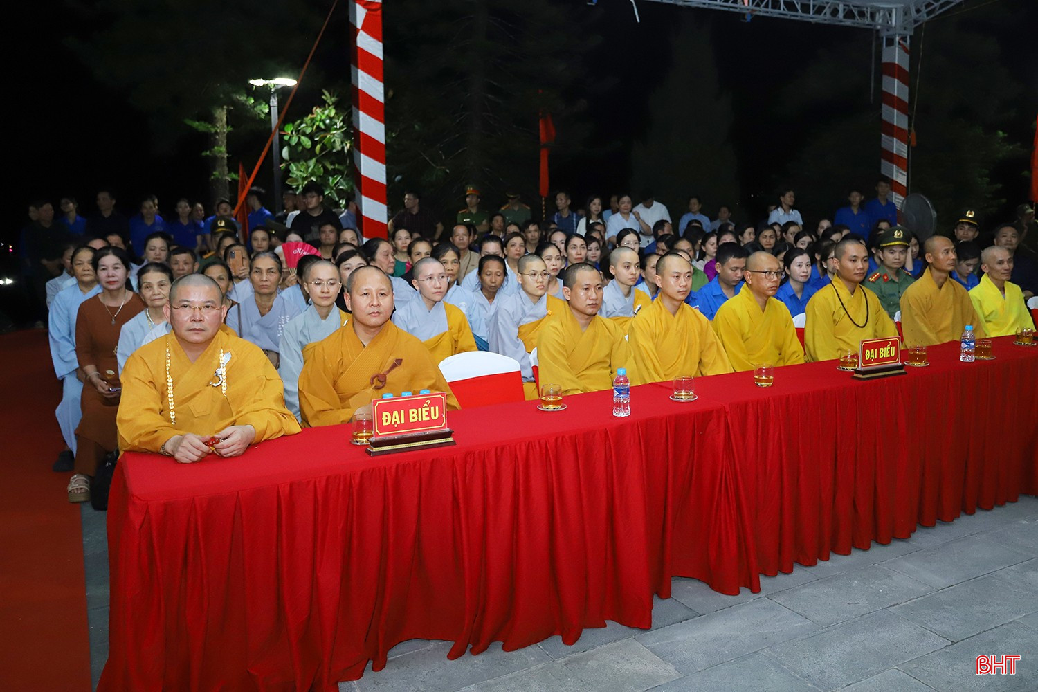 bqbht_br_nghia-trang-nam-5.jpg