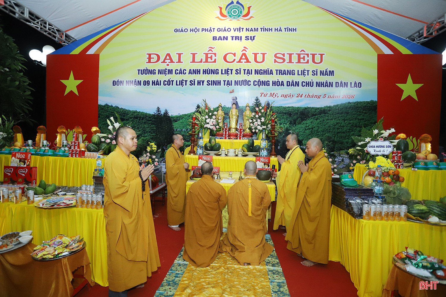 bqbht_br_nghia-trang-nam-8a.jpg