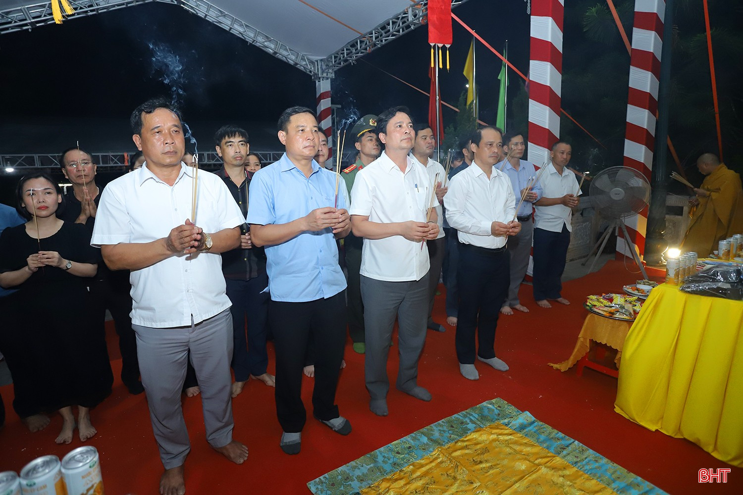 bqbht_br_nghia-trang-nam-11.jpg