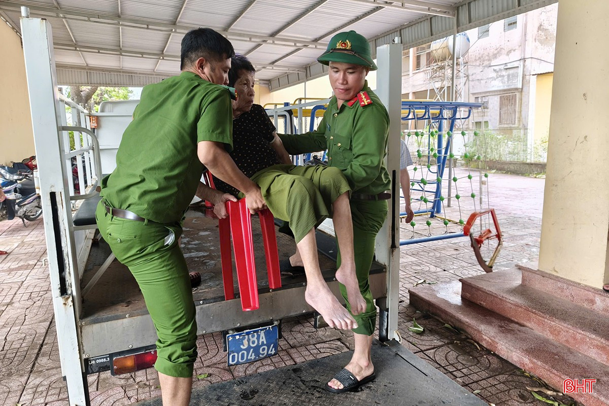 bqbht_br_thien-tai-05.jpg