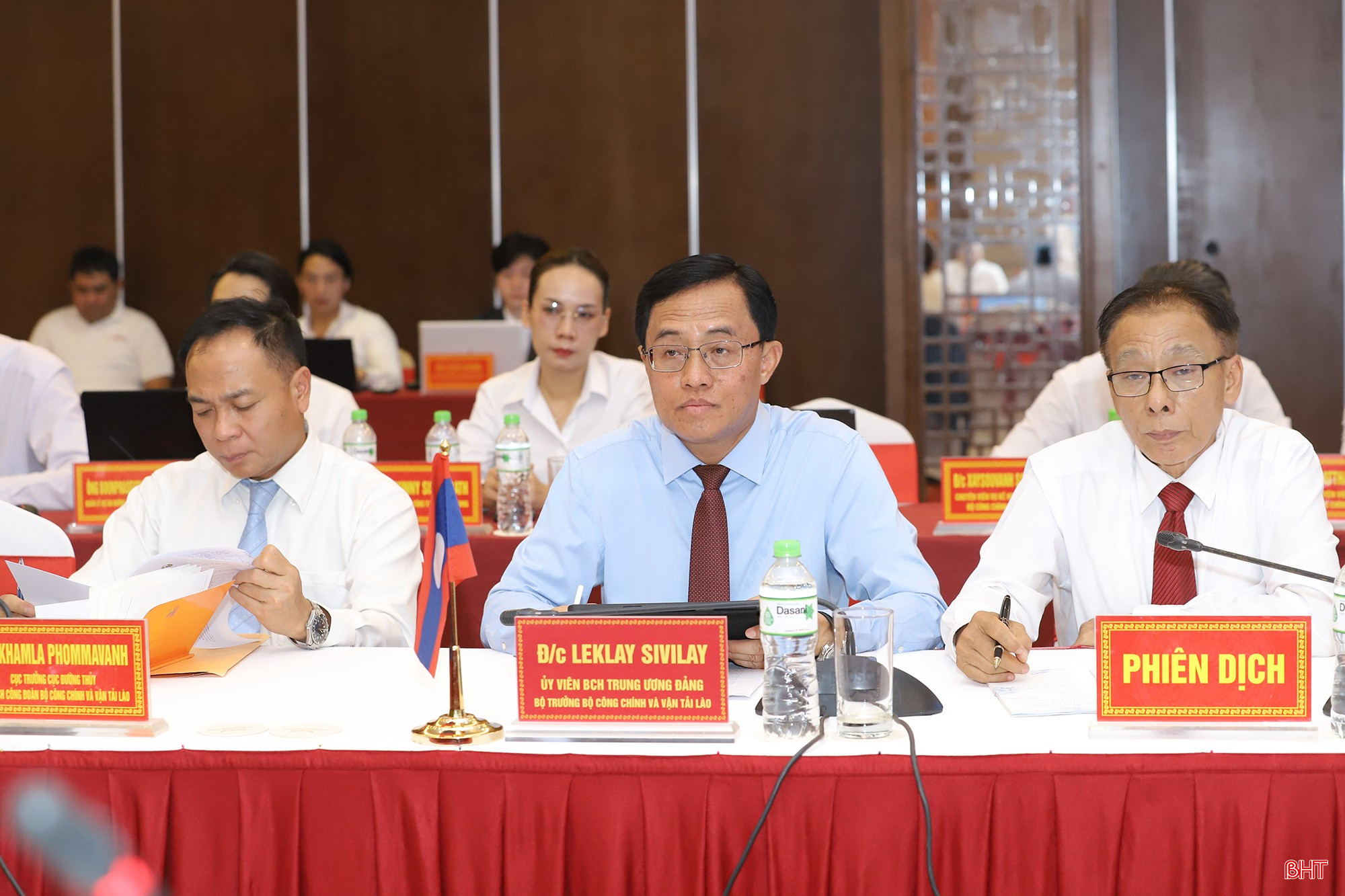 bqbht_br_cang-viet-lao-14.jpg