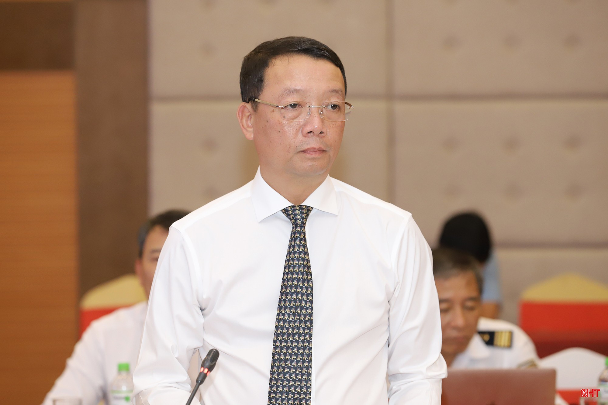 bqbht_br_cang-viet-lao-9b.jpg