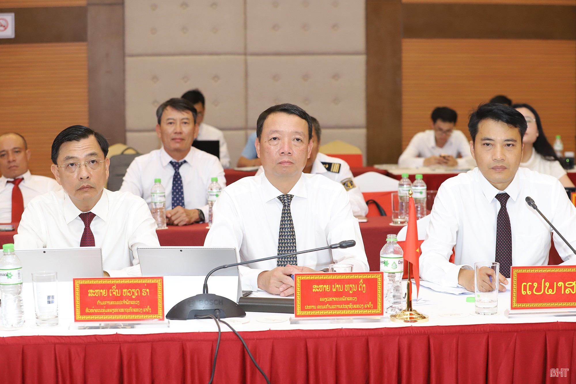 bqbht_br_cang-viet-lao-8.jpg