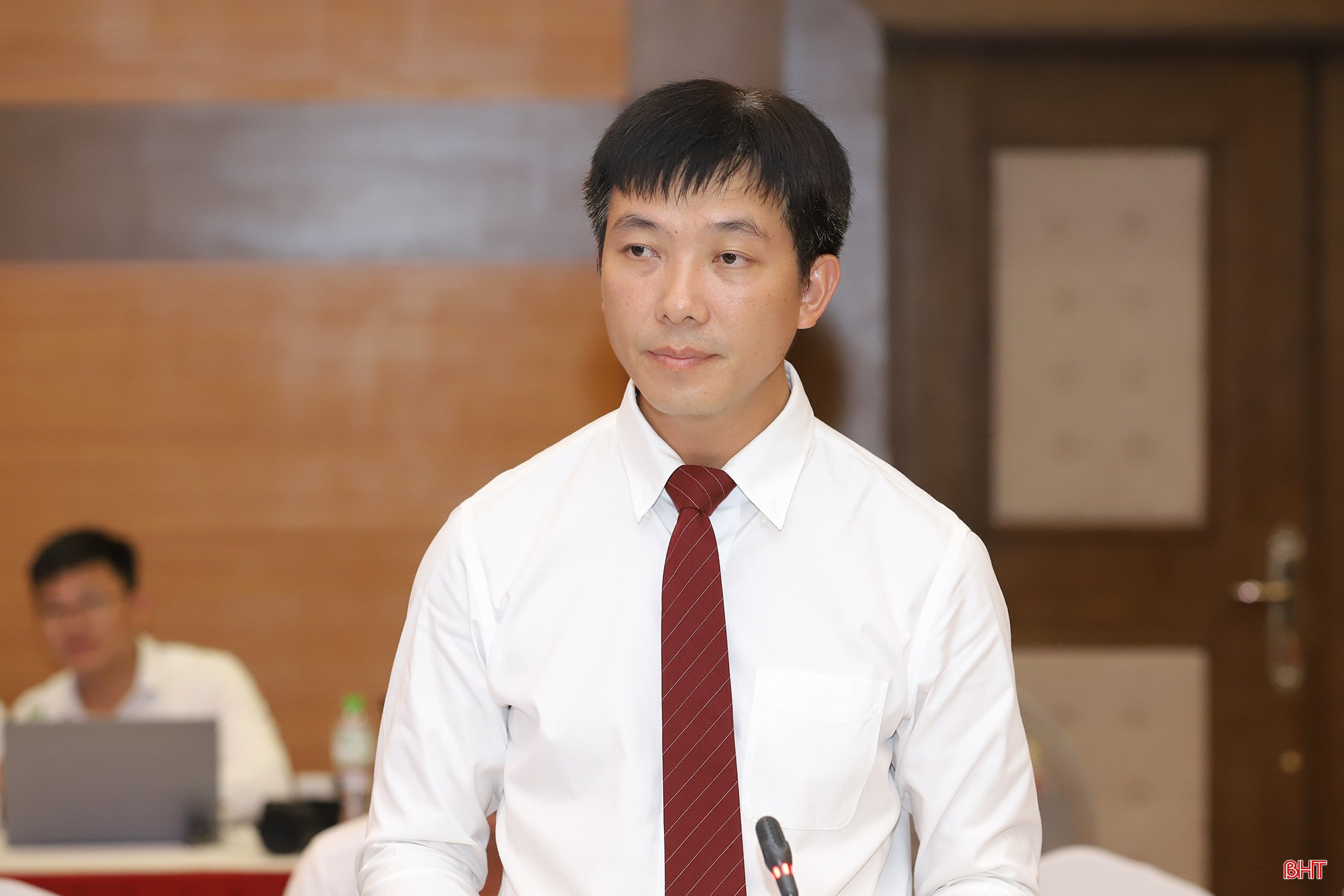 bqbht_br_cang-viet-lao01.jpg