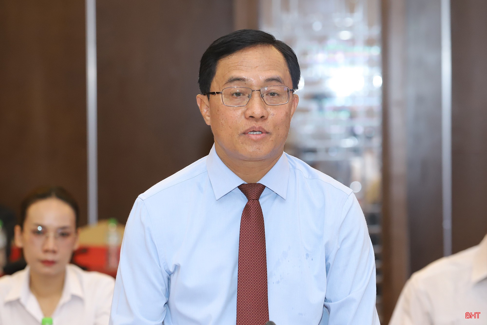 bqbht_br_cang-viet-lao-11.jpg
