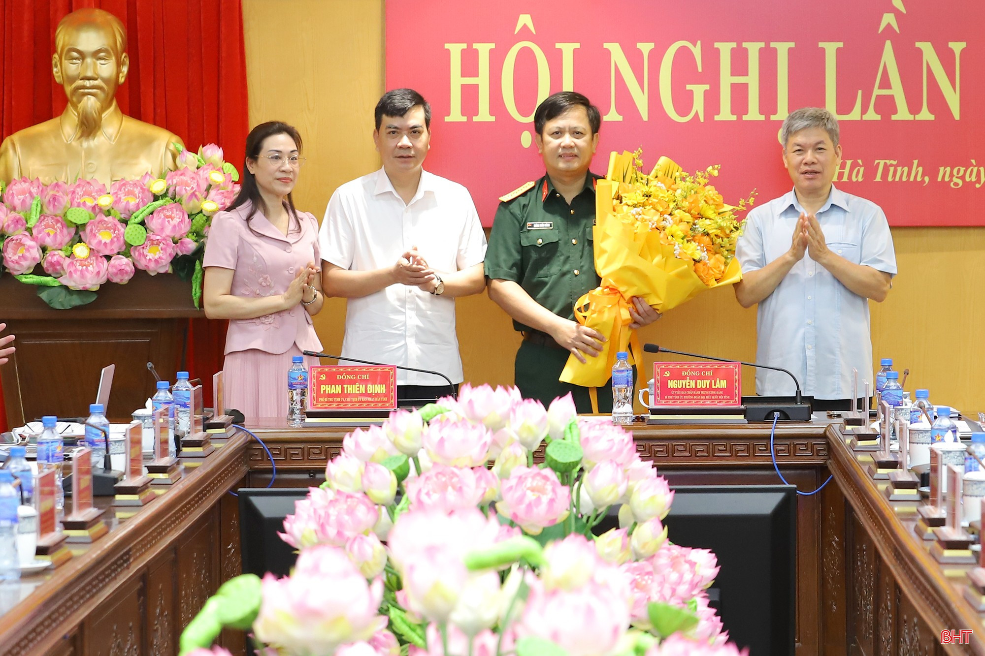 bqbht_br_hoi-nghi-bban-chap-hanh-dang-bo-tinh.jpg