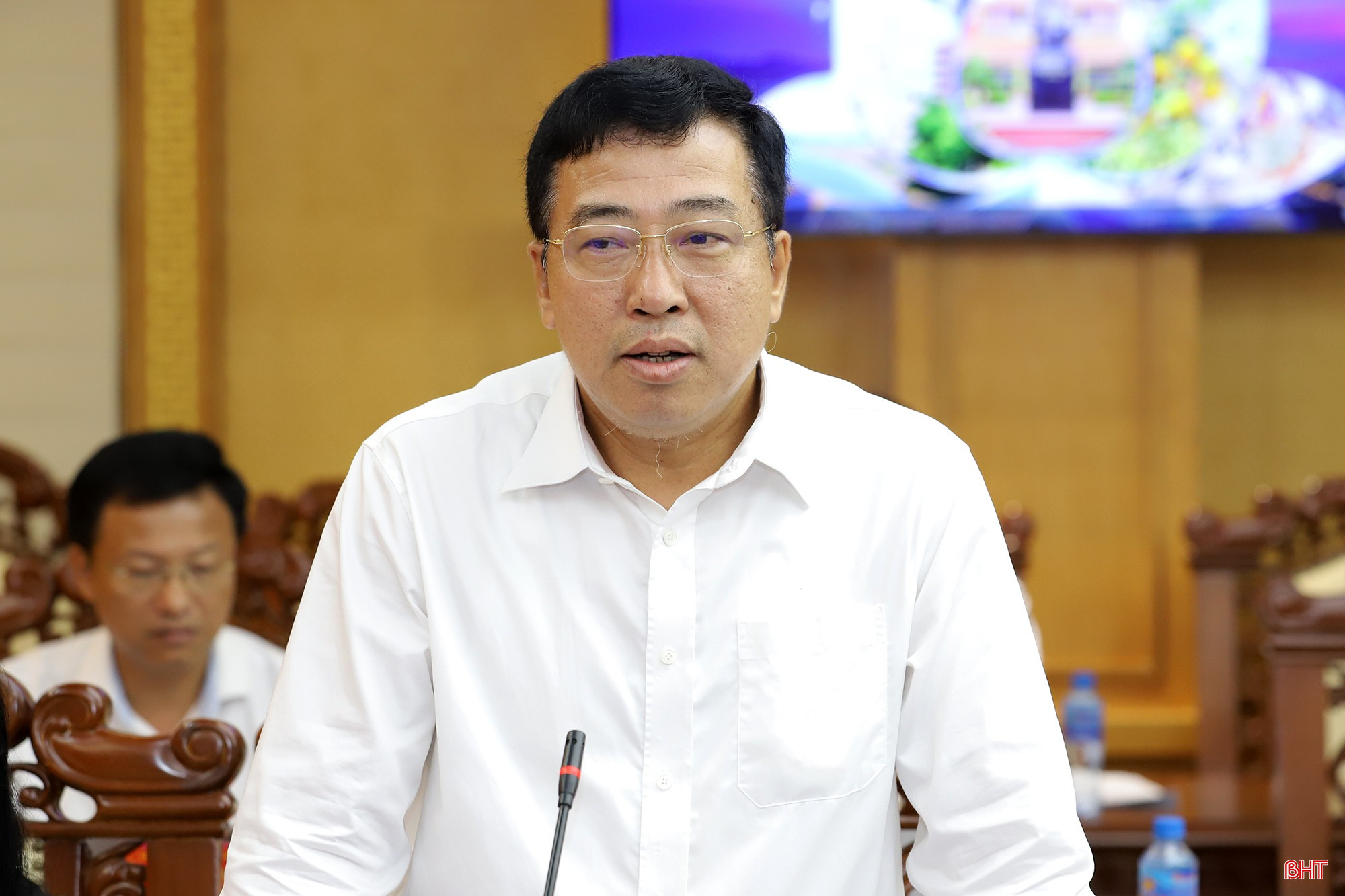 bqbht_br_hoi-nghi-bban-chap-hanh-dang-bo-tinh-7.jpg