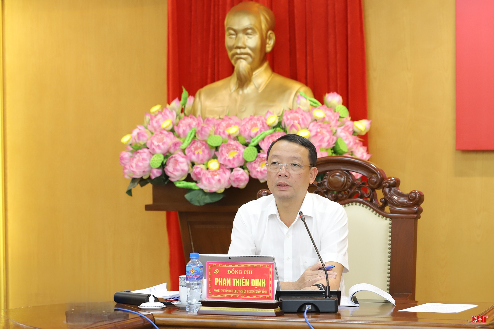 bqbht_br_hoi-nghi-bban-chap-hanh-dang-bo-tinh-12.jpg
