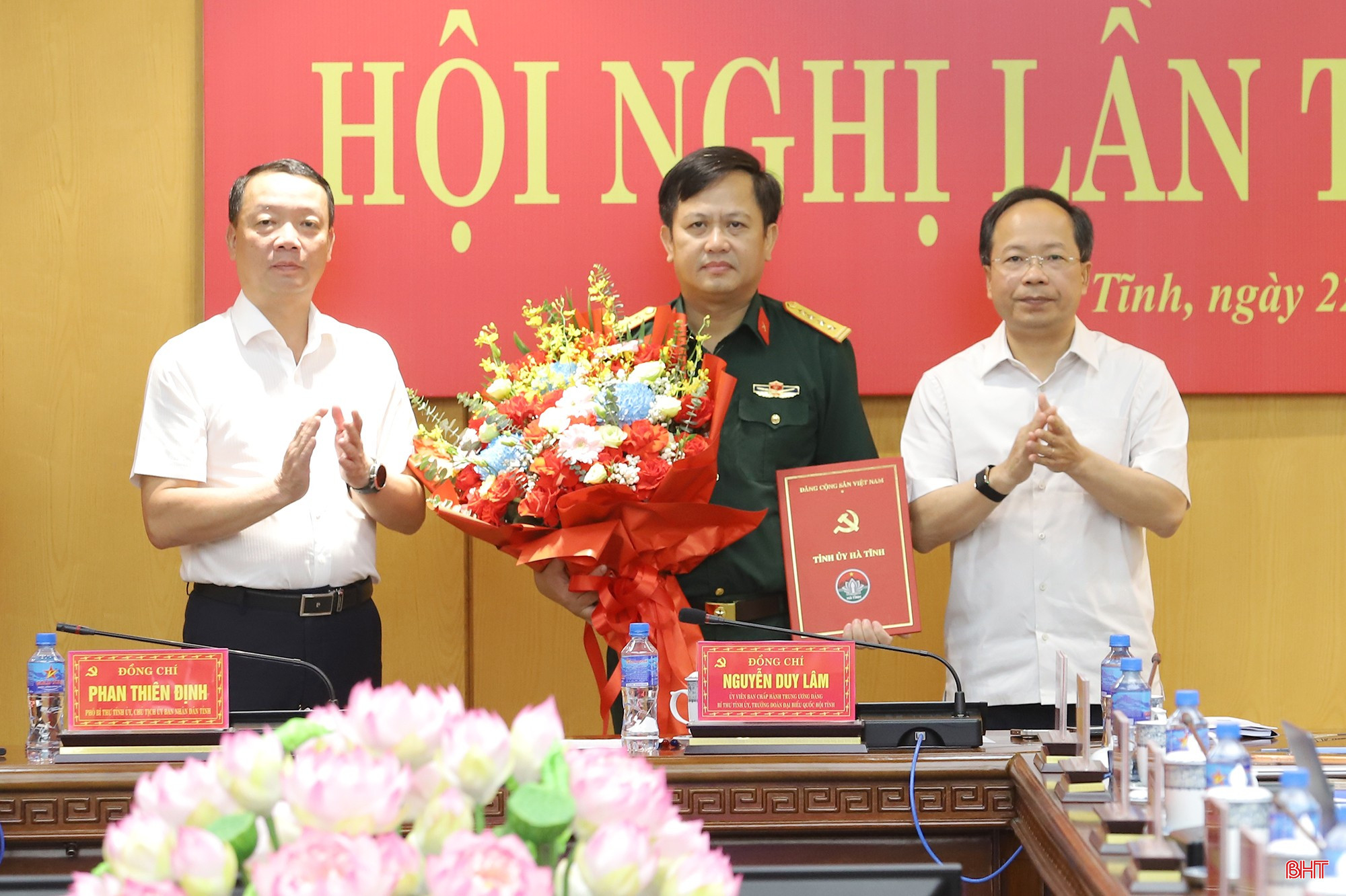 bqbht_br_hoi-nghi-bban-chap-hanh-dang-bo-tinh-1a.jpg