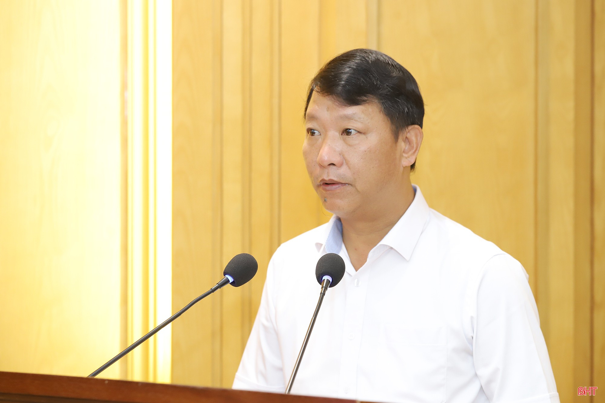 bqbht_br_hoi-nghi-bban-chap-hanh-dang-bo-tinh-10.jpg