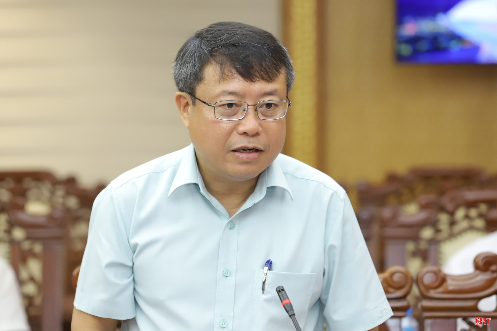 bqbht_br_hoi-nghi-bban-chap-hanh-dang-bo-tinh-6.jpg