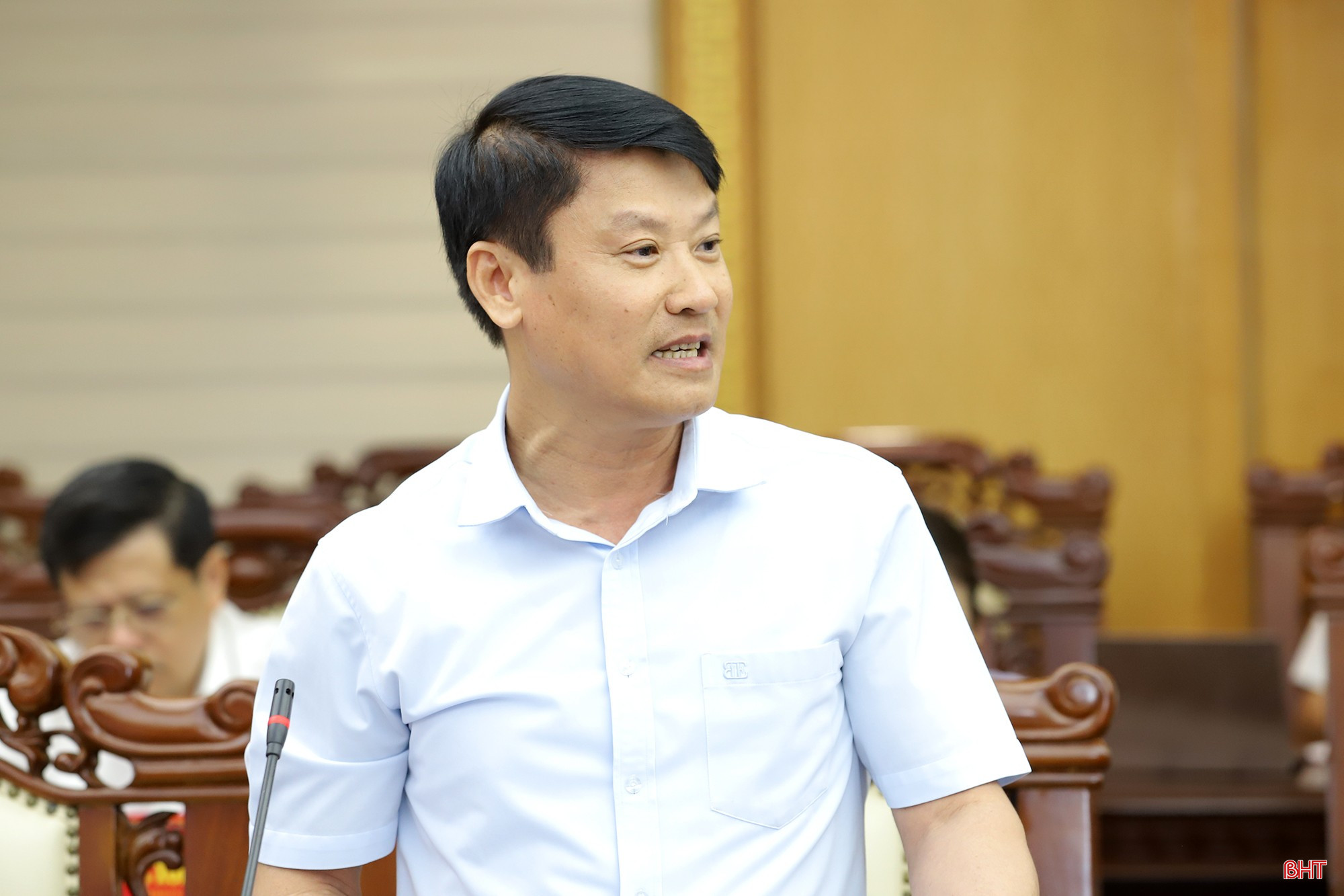bqbht_br_hoi-nghi-bban-chap-hanh-dang-bo-tinh-8.jpg