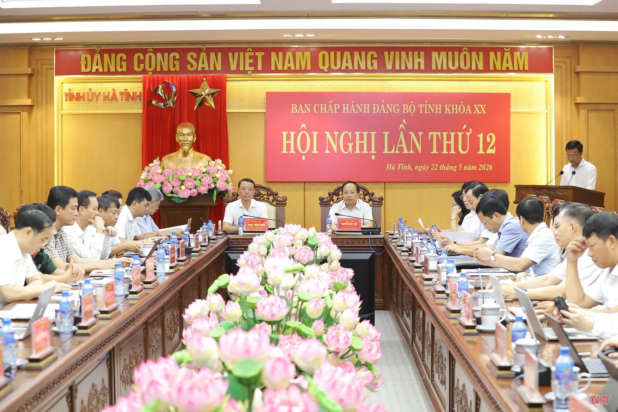 bqbht_br_hoi-nghi-bban-chap-hanh-dang-bo-tinh-2.jpg