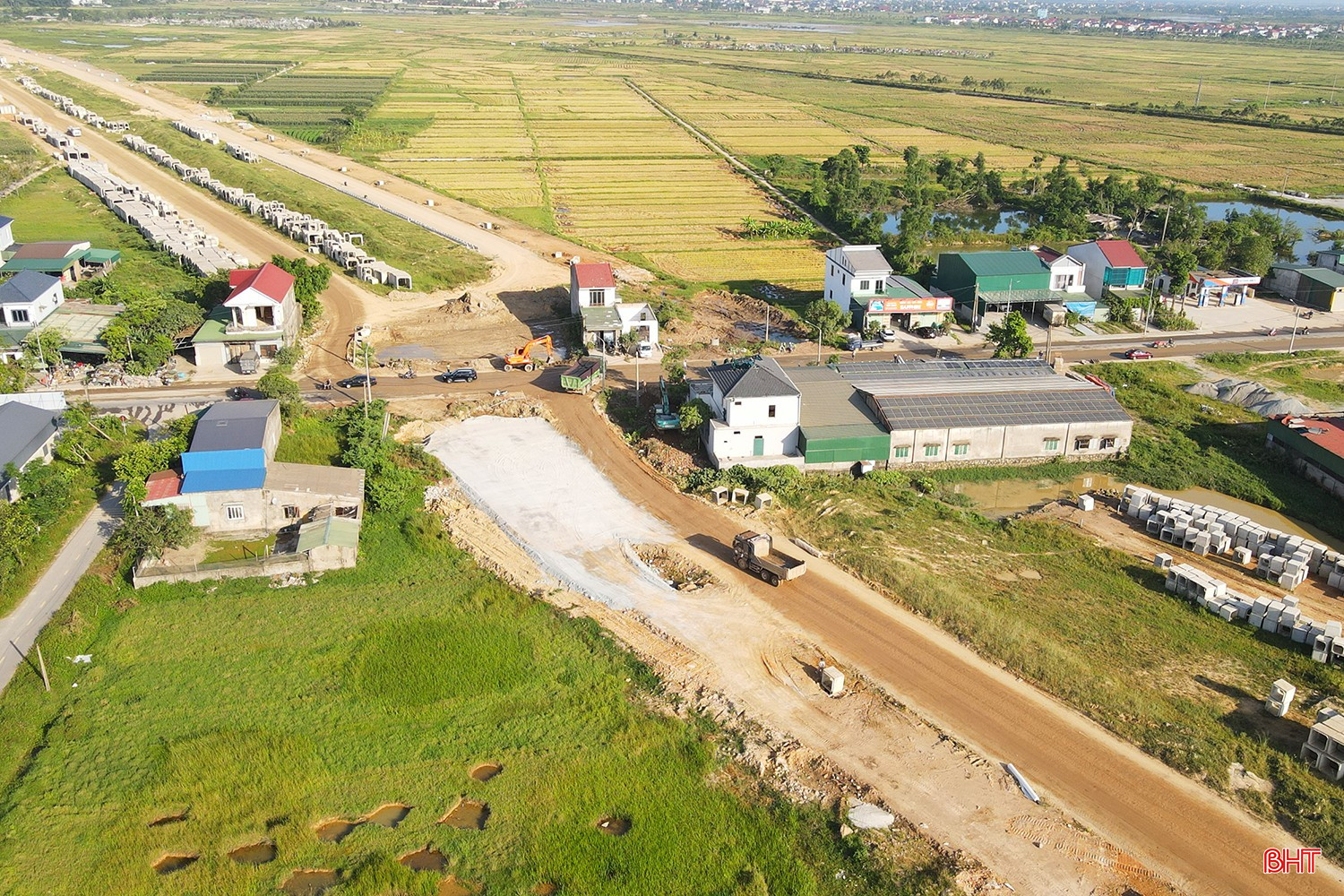 bqbht_br_xo-viet-nghe-tinh-keo-dai-3a.jpg