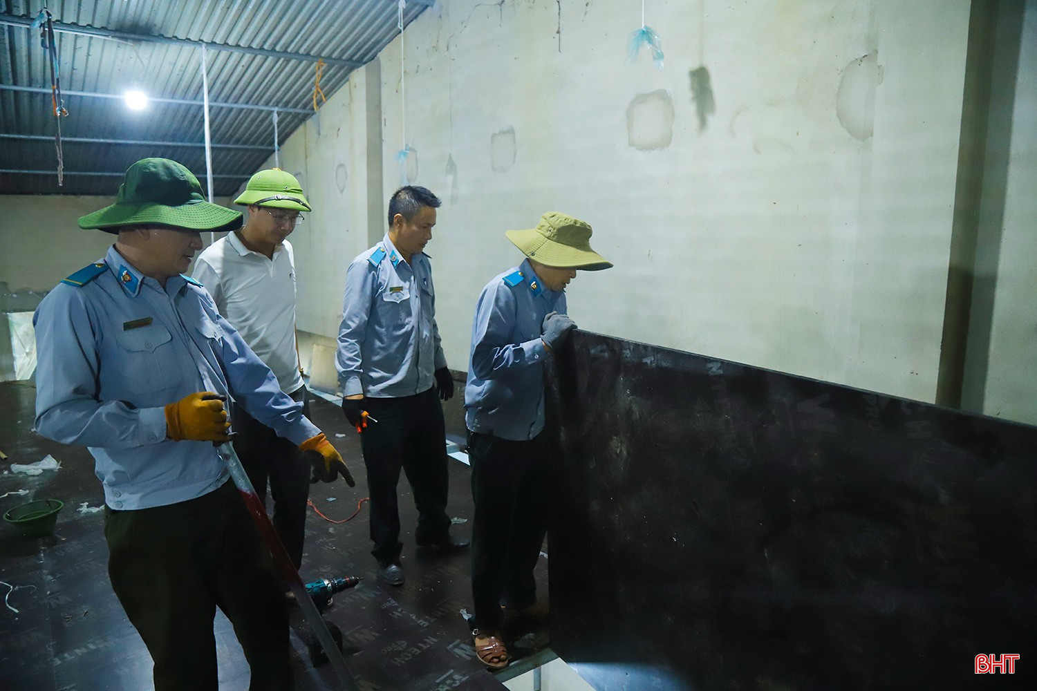 bqbht_br_xo-viet-nghe-tinh-keo-dai-22.jpg