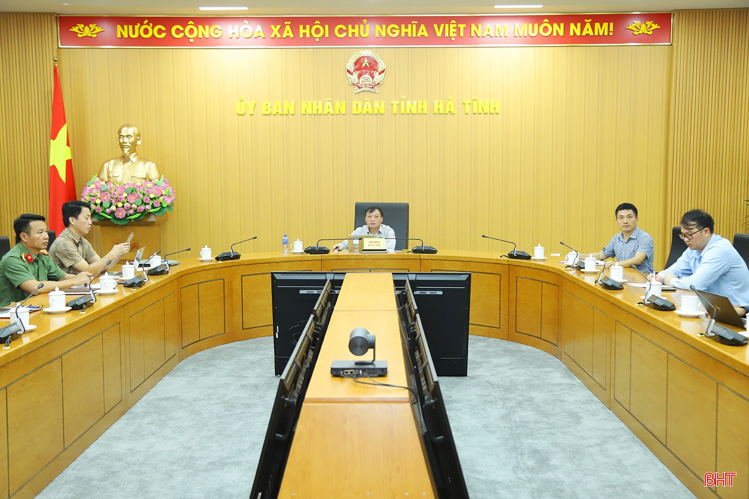 bqbht_br_van-tai-da-phuong-thuc.jpg