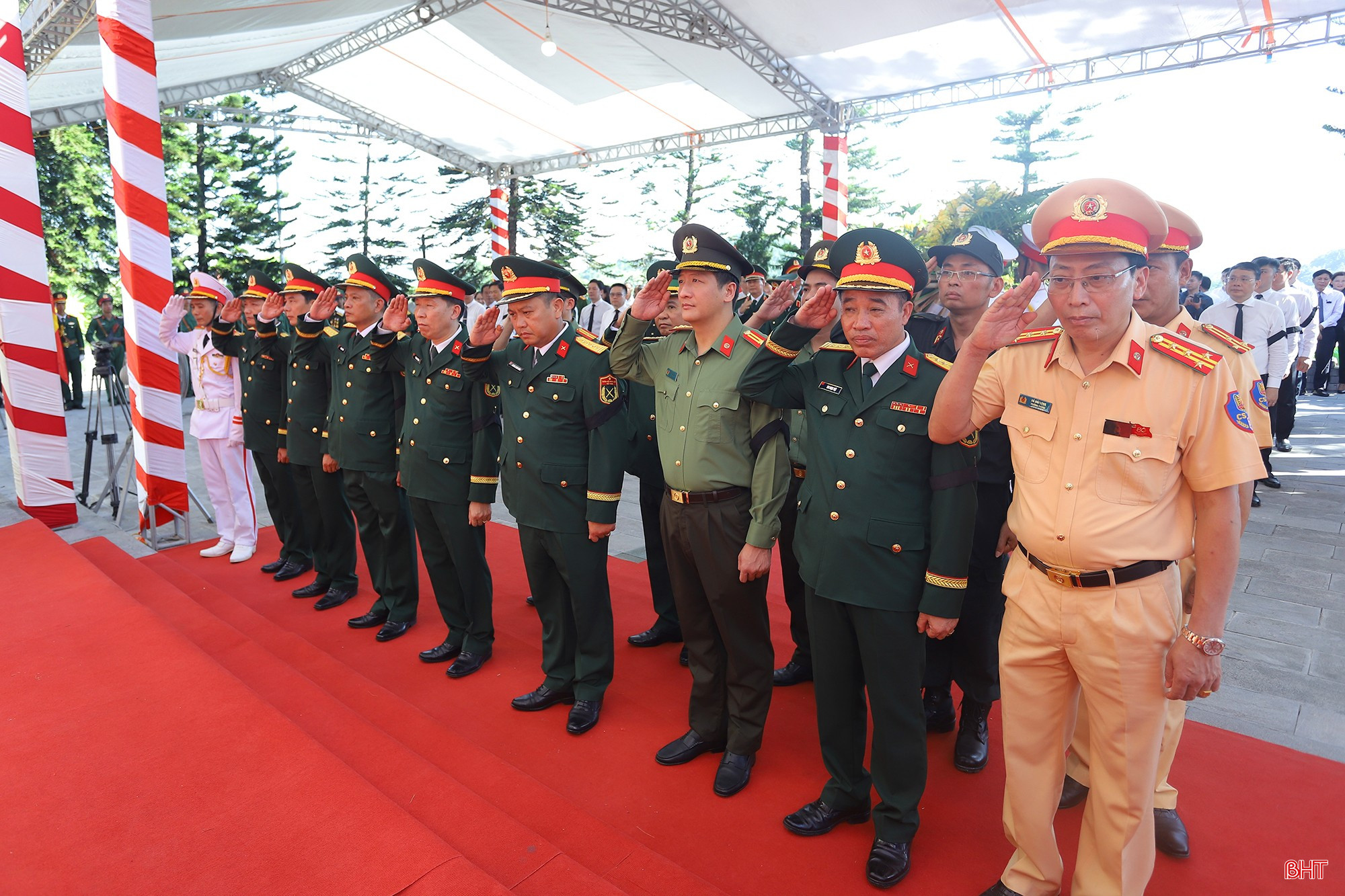 bqbht_br_ang-tang-liet-sy-11ajpga.jpg