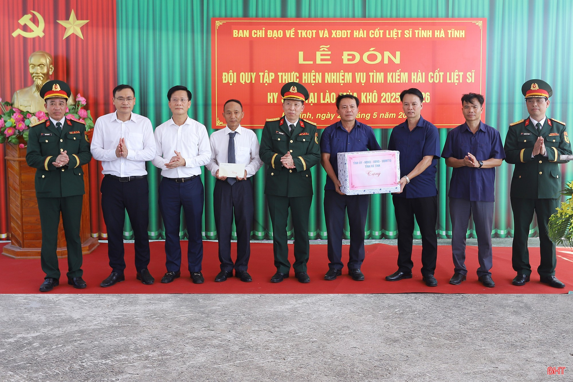 bqbht_br_ang-tang-liet-sy-30a.jpg