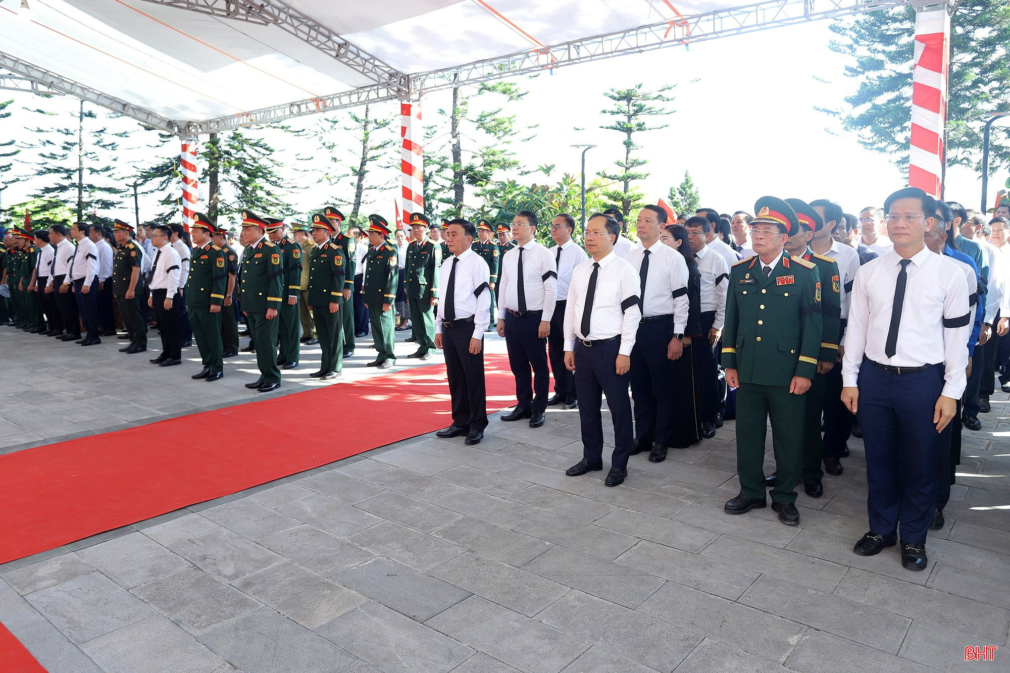 bqbht_br_ang-tang-liet-sy-1a.jpg