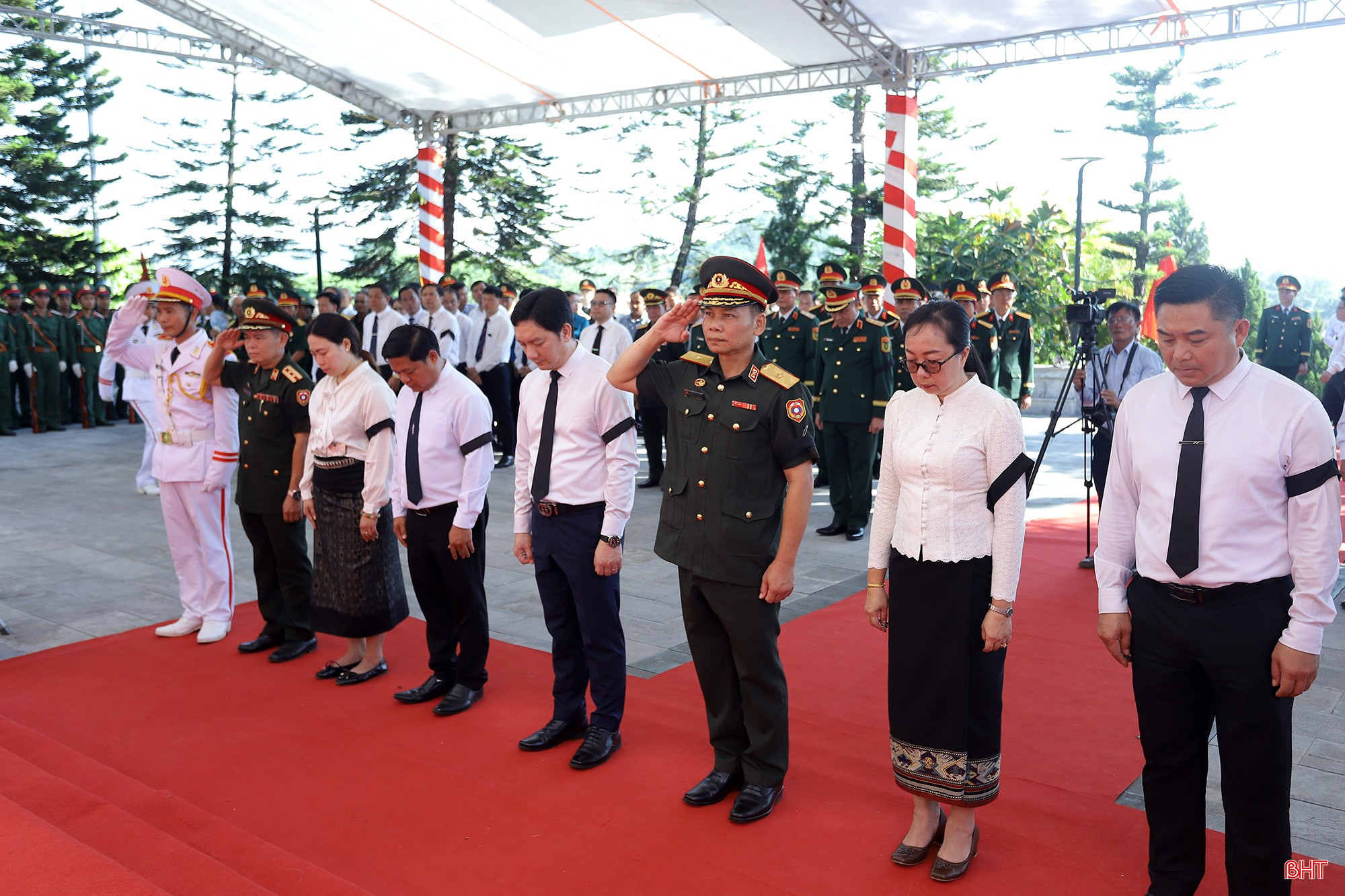 bqbht_br_ang-tang-liet-syjpgaa.jpg